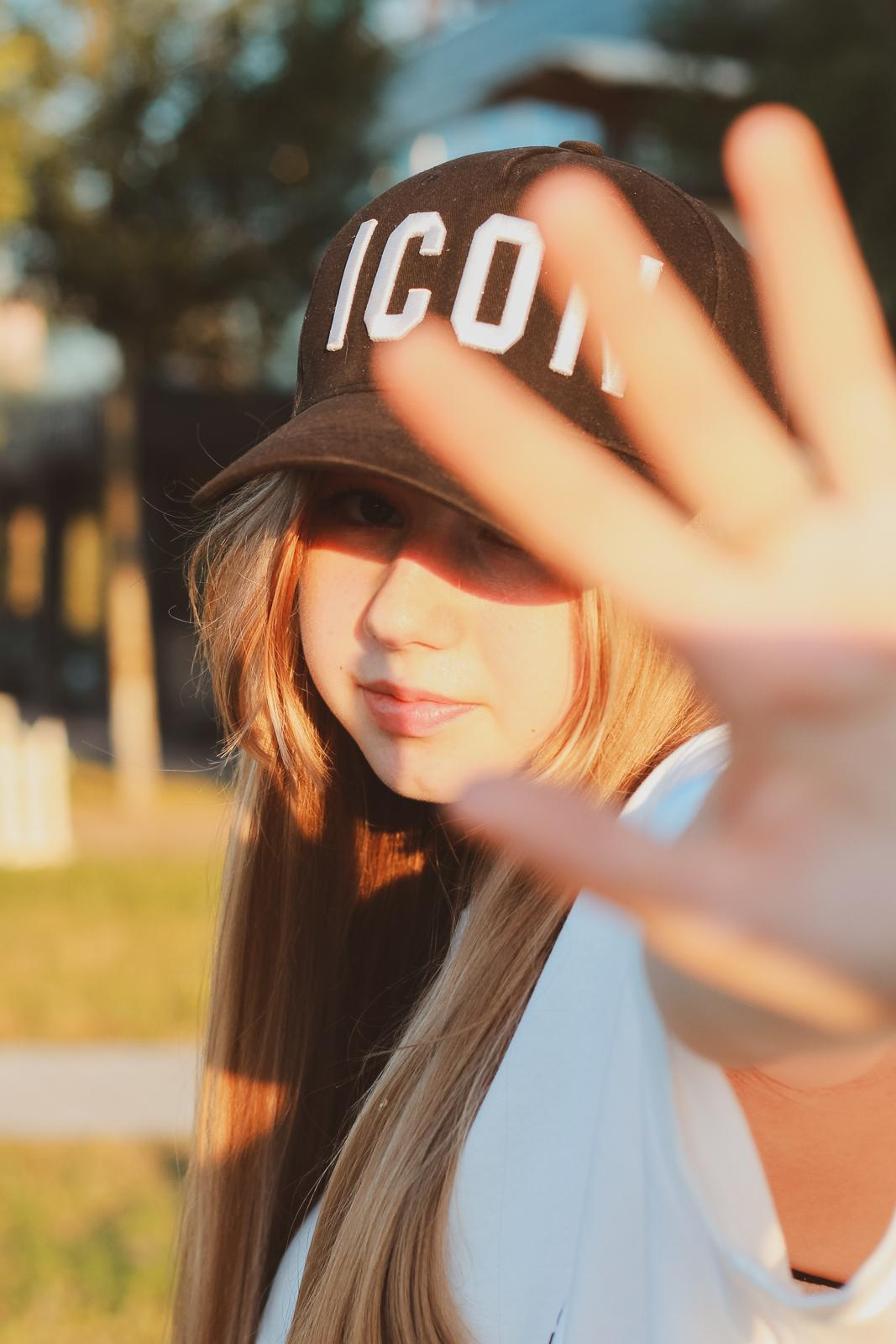 Смотреть всю серию. Фотограф Надршина Лилия