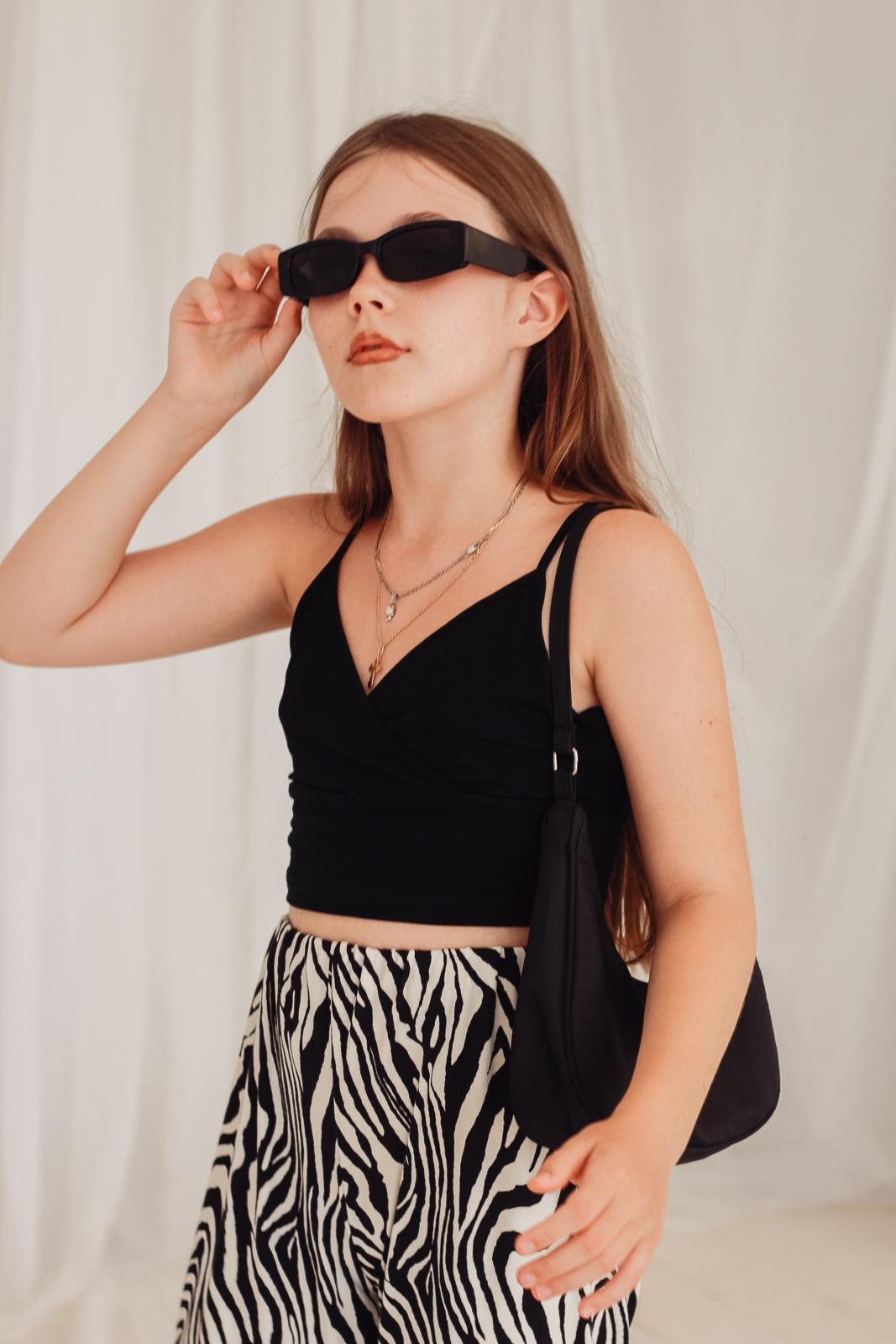 Смотреть всю серию. Фотограф Надршина Лилия