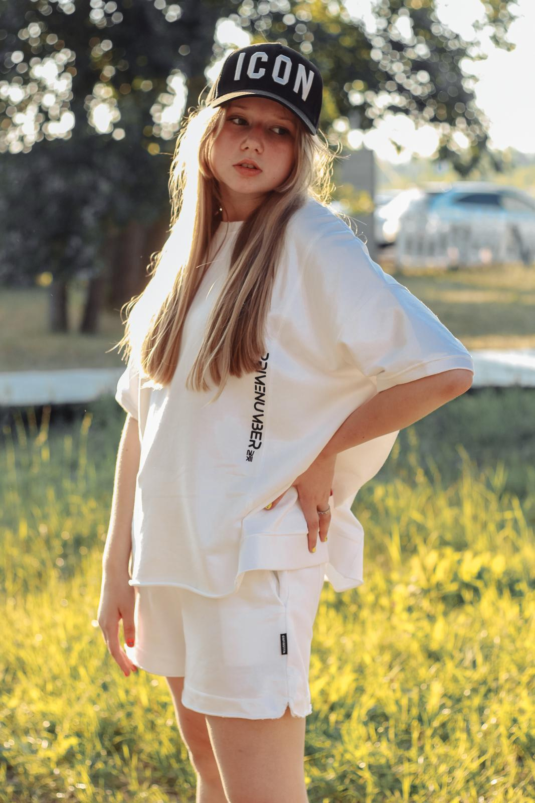 Смотреть всю серию. Фотограф Надршина Лилия