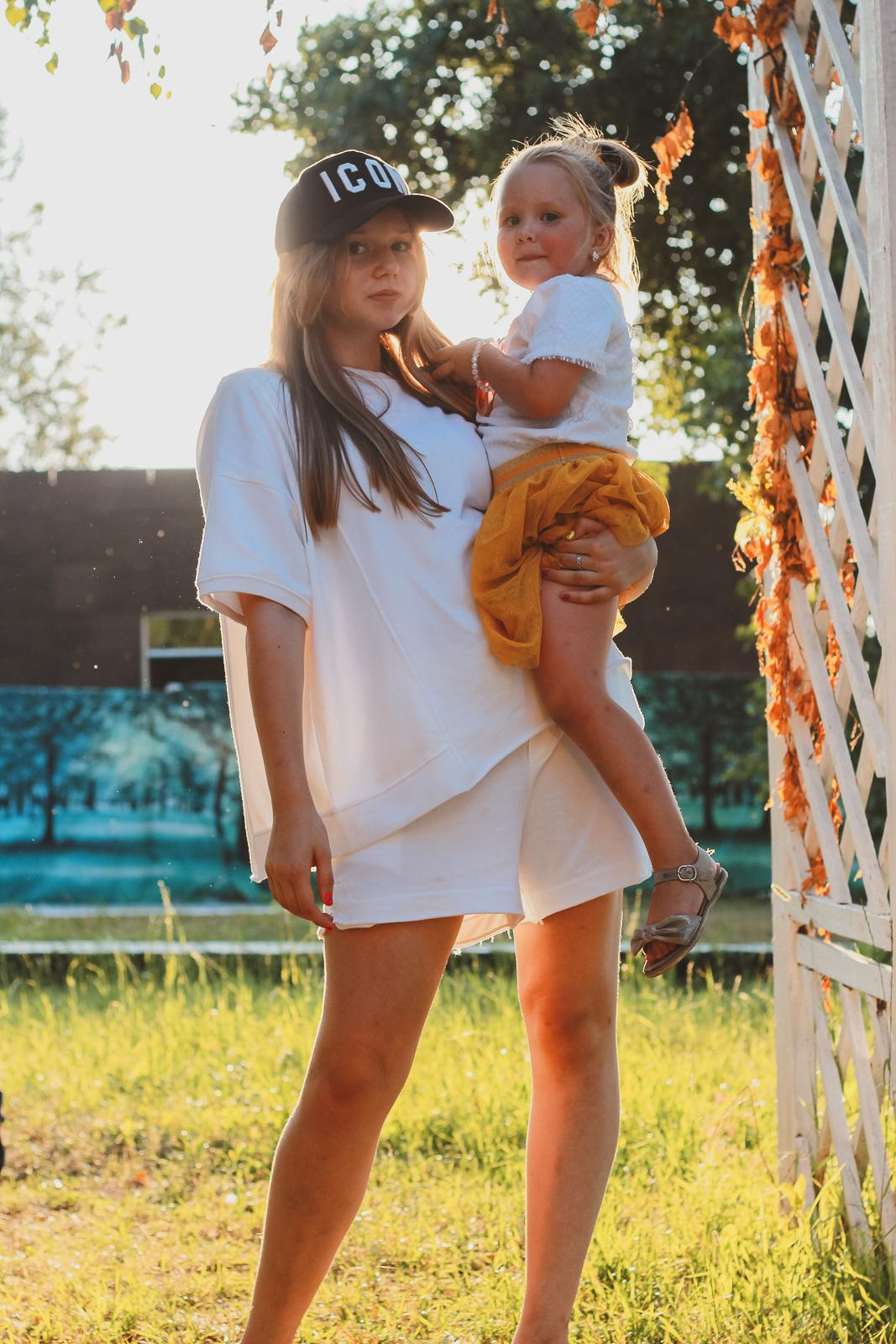 Смотреть всю серию. Фотограф Надршина Лилия