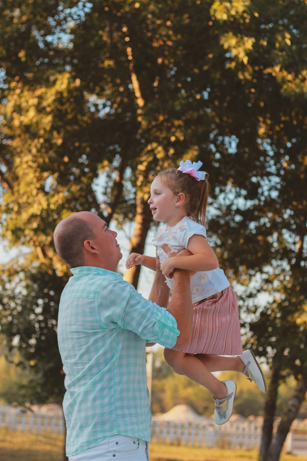 Смотреть всю серию. Фотограф Надршина Лилия