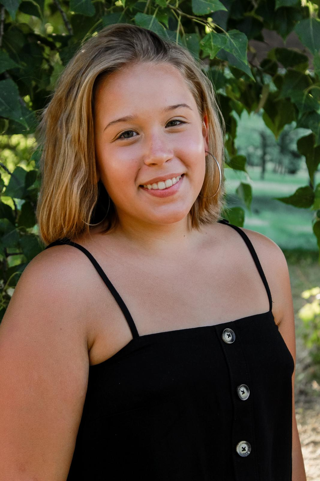 Смотреть всю серию. Фотограф Надршина Лилия