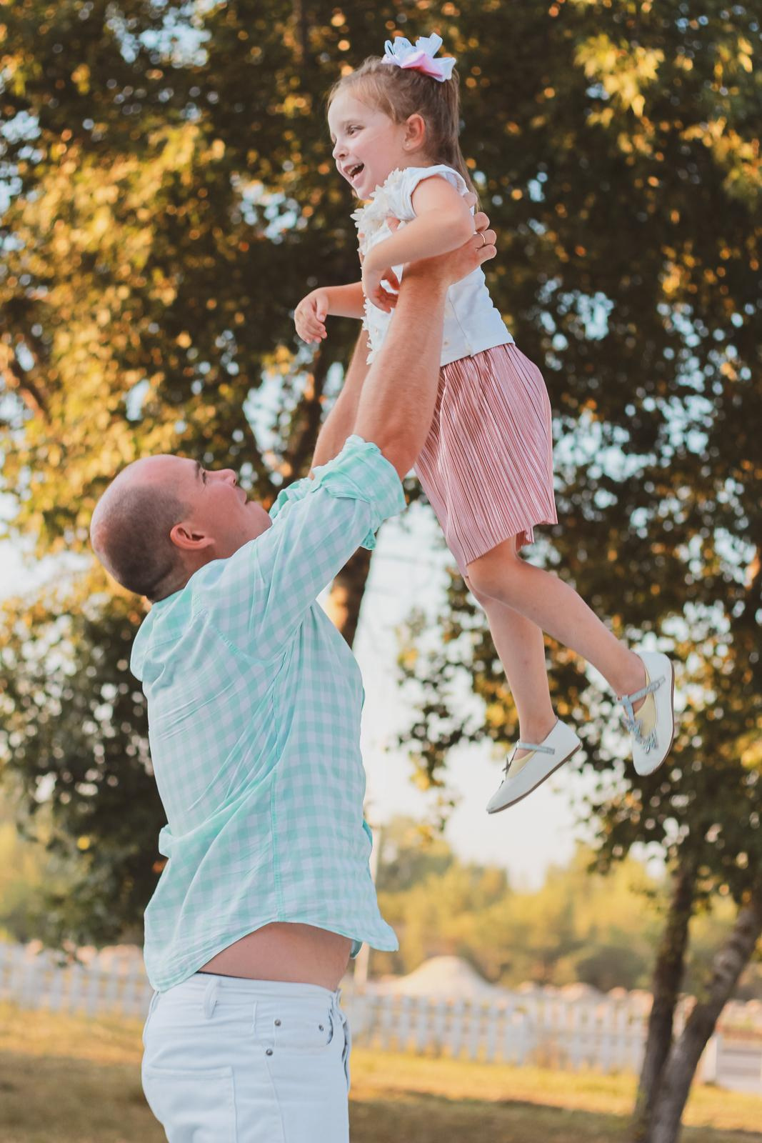 Смотреть всю серию. Фотограф Надршина Лилия