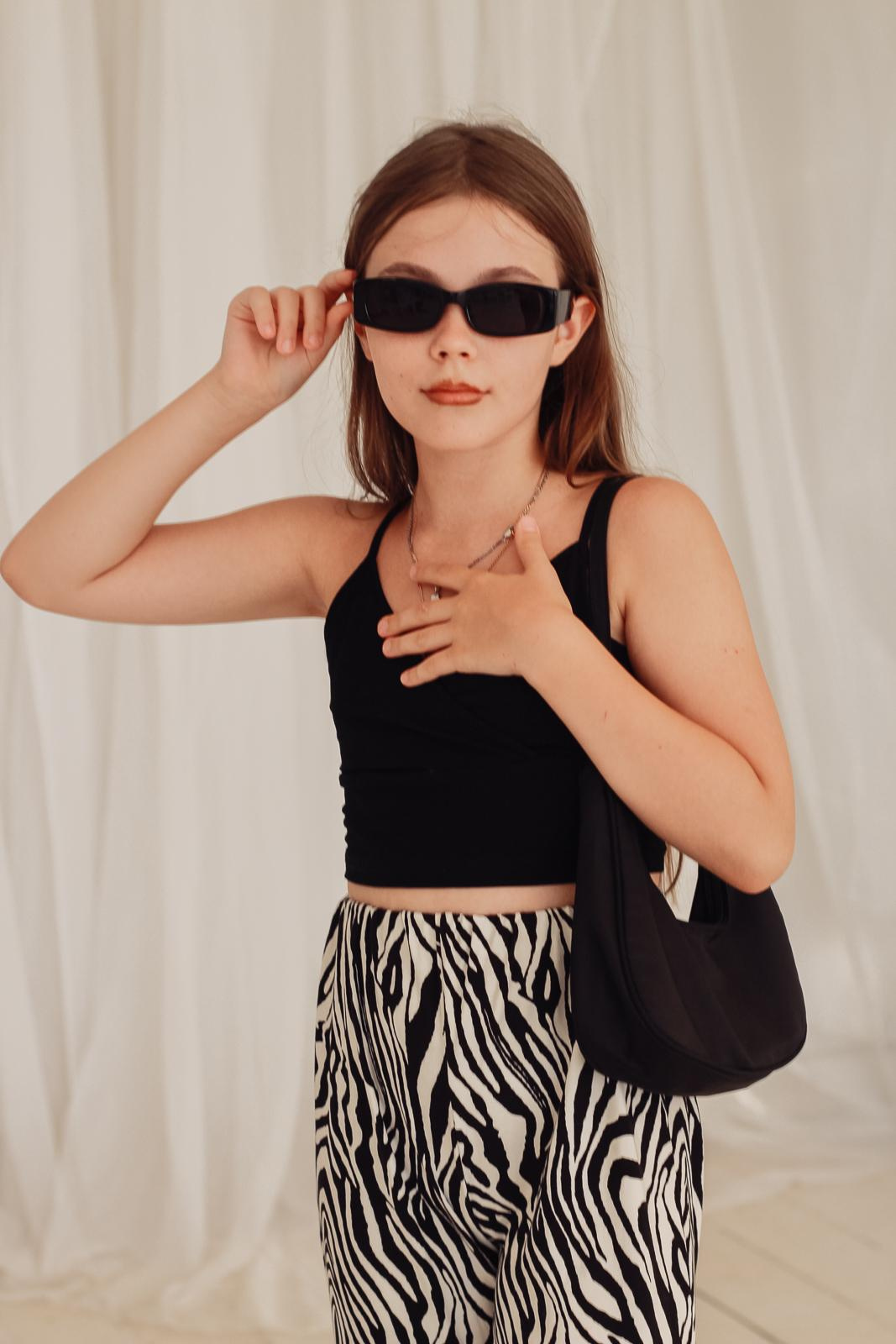 Смотреть всю серию. Фотограф Надршина Лилия