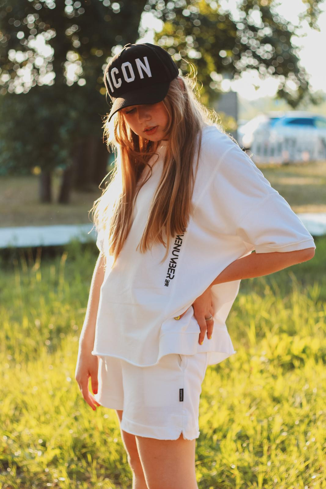 Смотреть всю серию. Фотограф Надршина Лилия