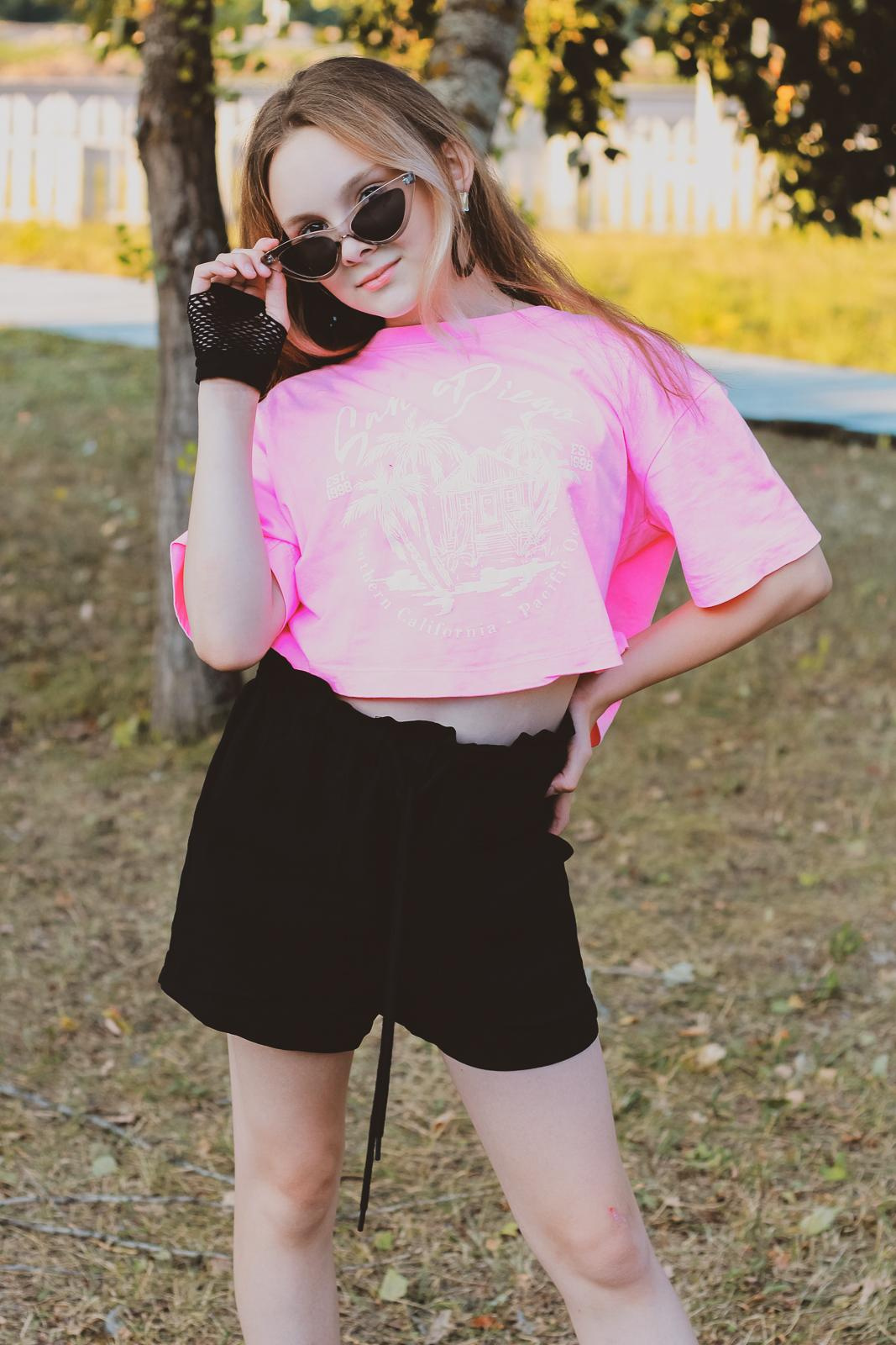 Смотреть всю серию. Фотограф Надршина Лилия