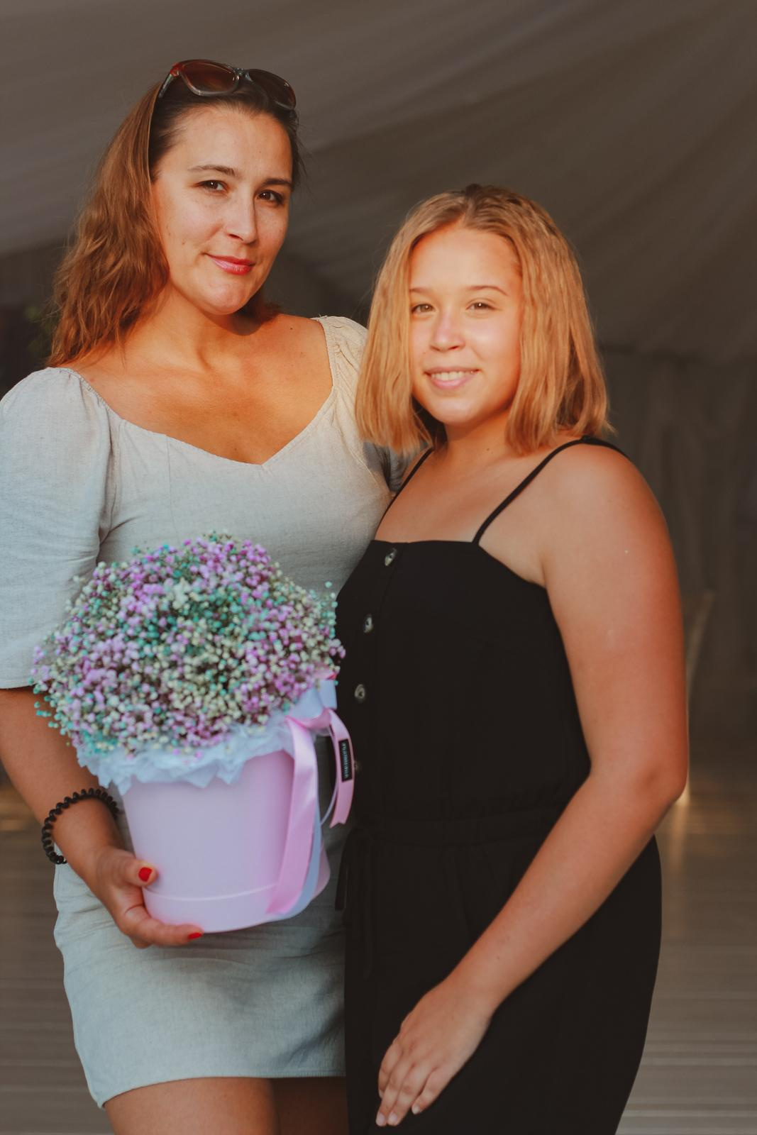 Смотреть всю серию. Фотограф Надршина Лилия