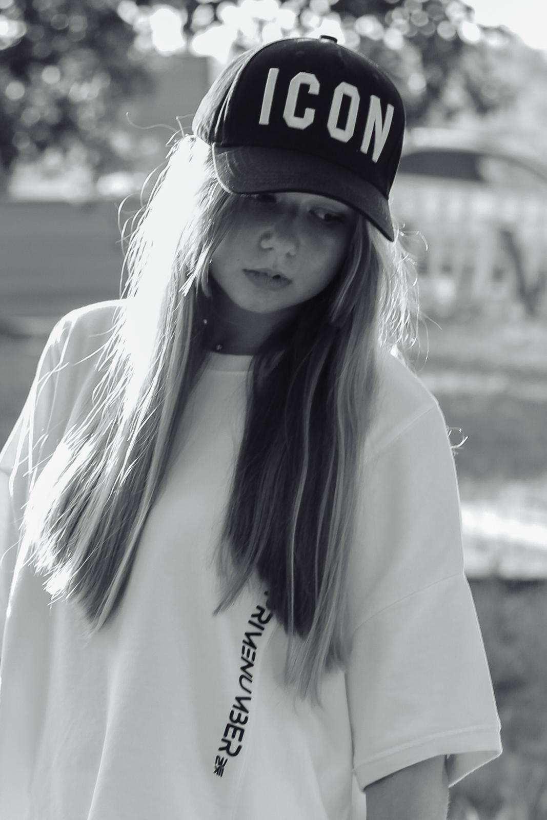 Смотреть всю серию. Фотограф Надршина Лилия