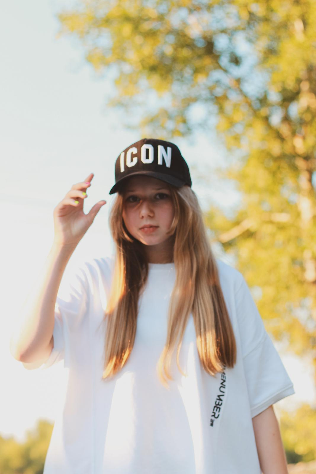 Смотреть всю серию. Фотограф Надршина Лилия