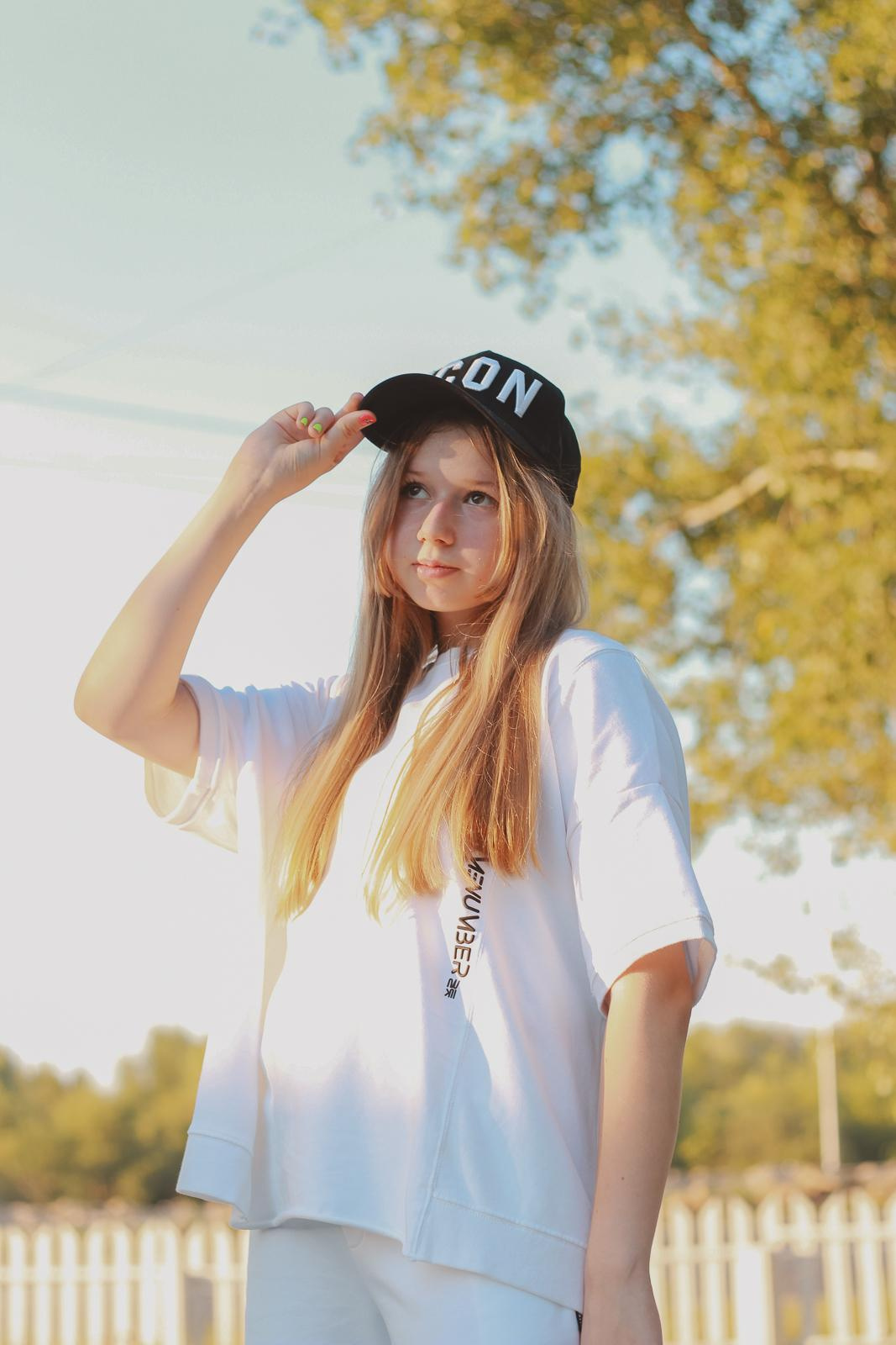 Смотреть всю серию. Фотограф Надршина Лилия