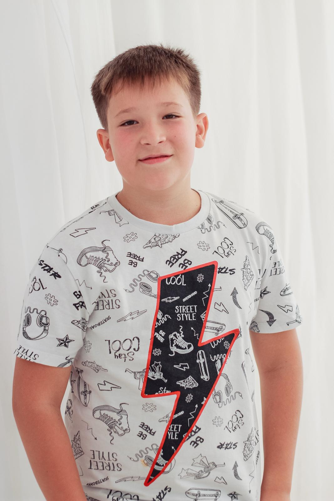 Смотреть всю серию. Фотограф Надршина Лилия