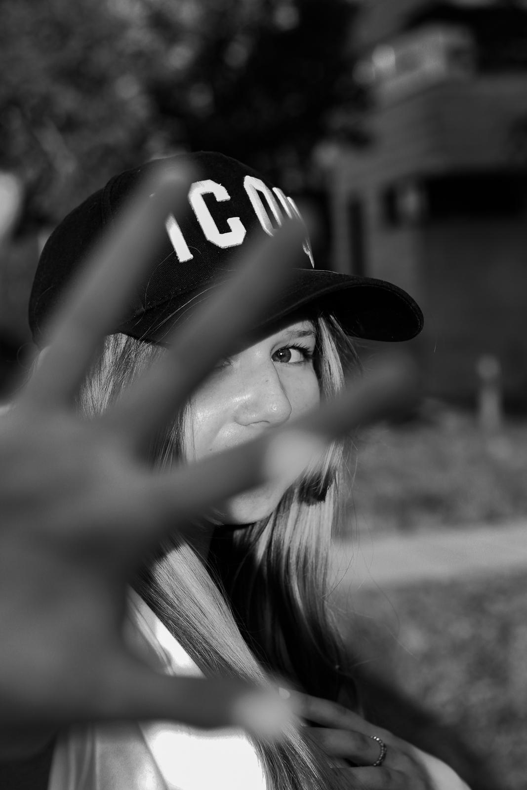 Смотреть всю серию. Фотограф Надршина Лилия