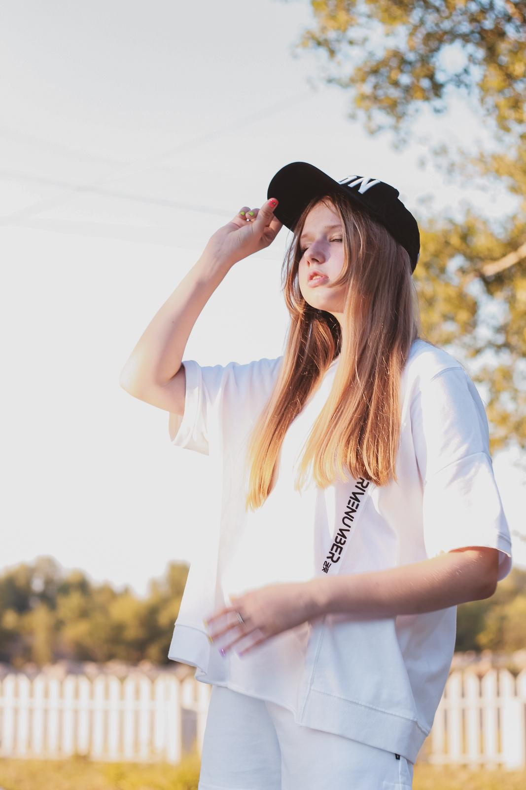 Смотреть всю серию. Фотограф Надршина Лилия