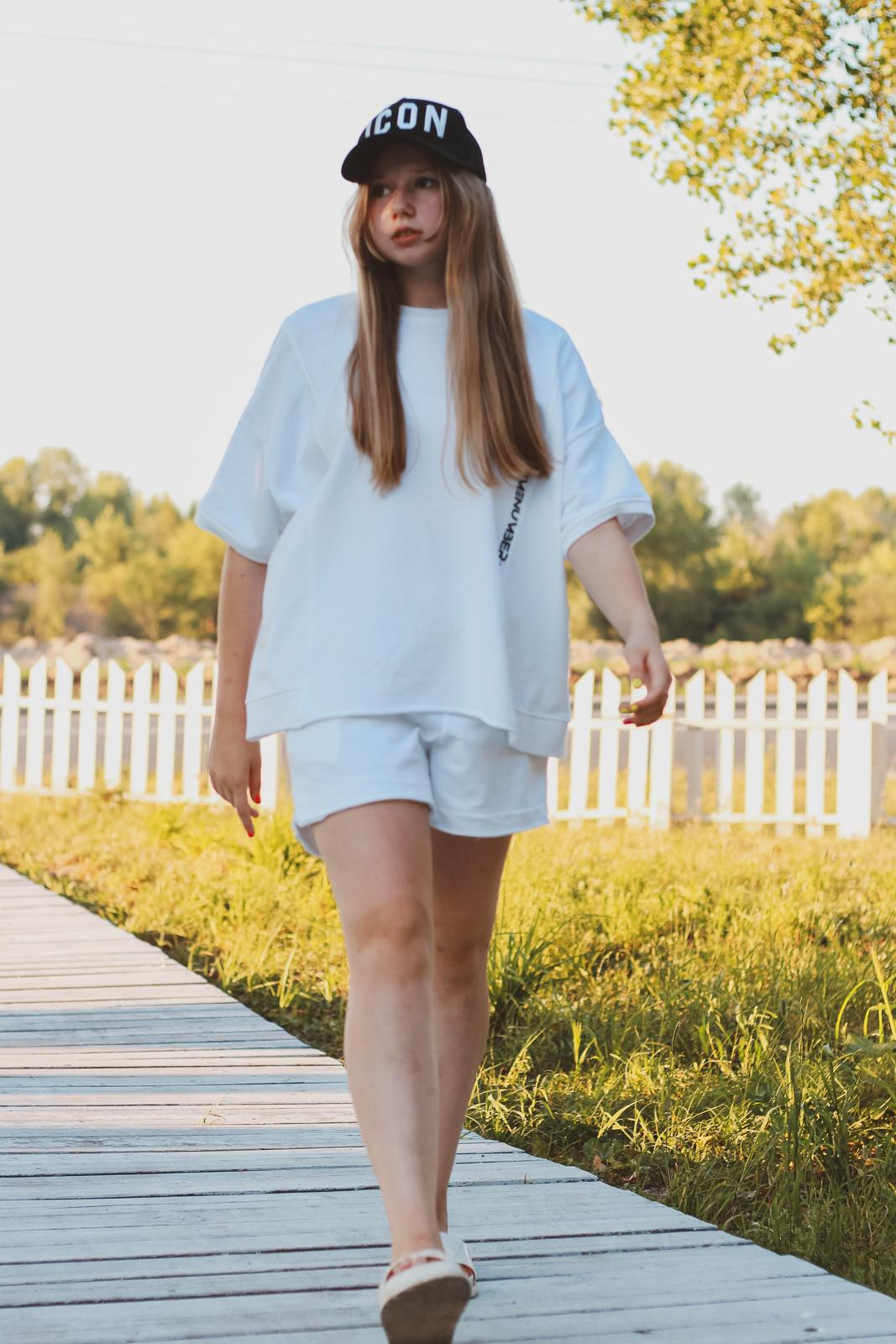 Смотреть всю серию. Фотограф Надршина Лилия