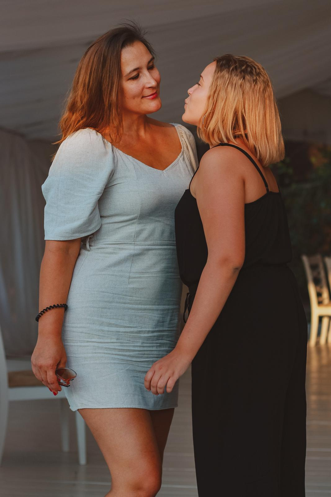 Смотреть всю серию. Фотограф Надршина Лилия