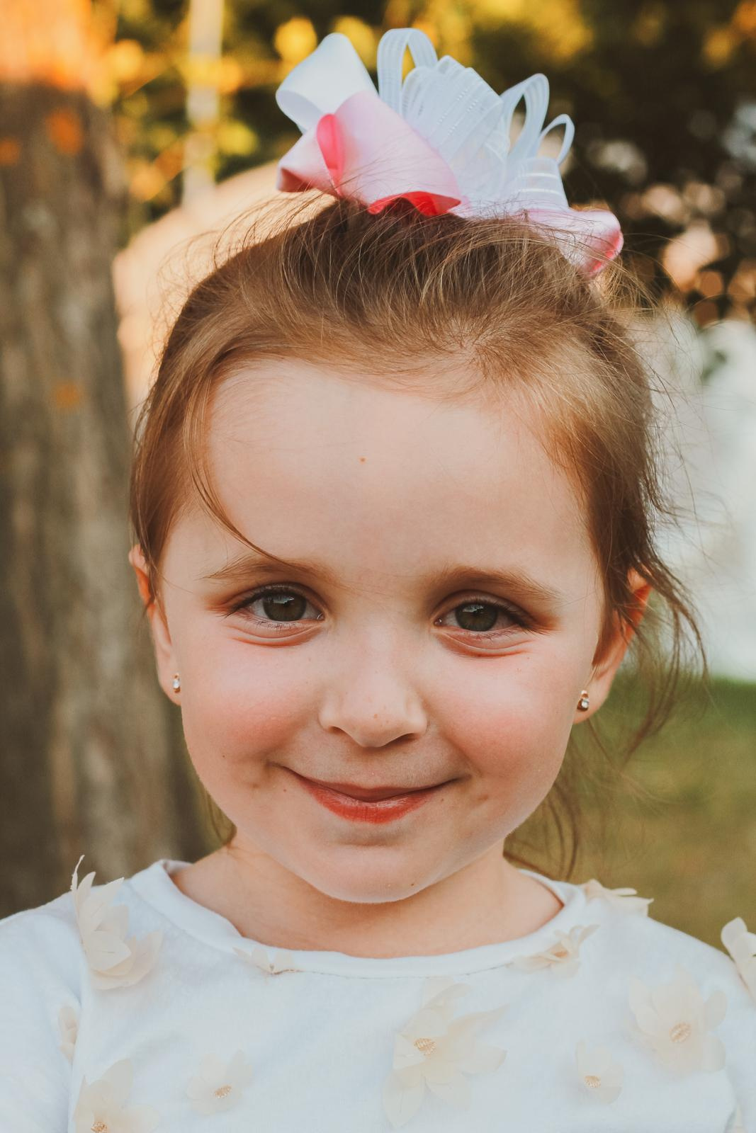 Смотреть всю серию. Фотограф Надршина Лилия