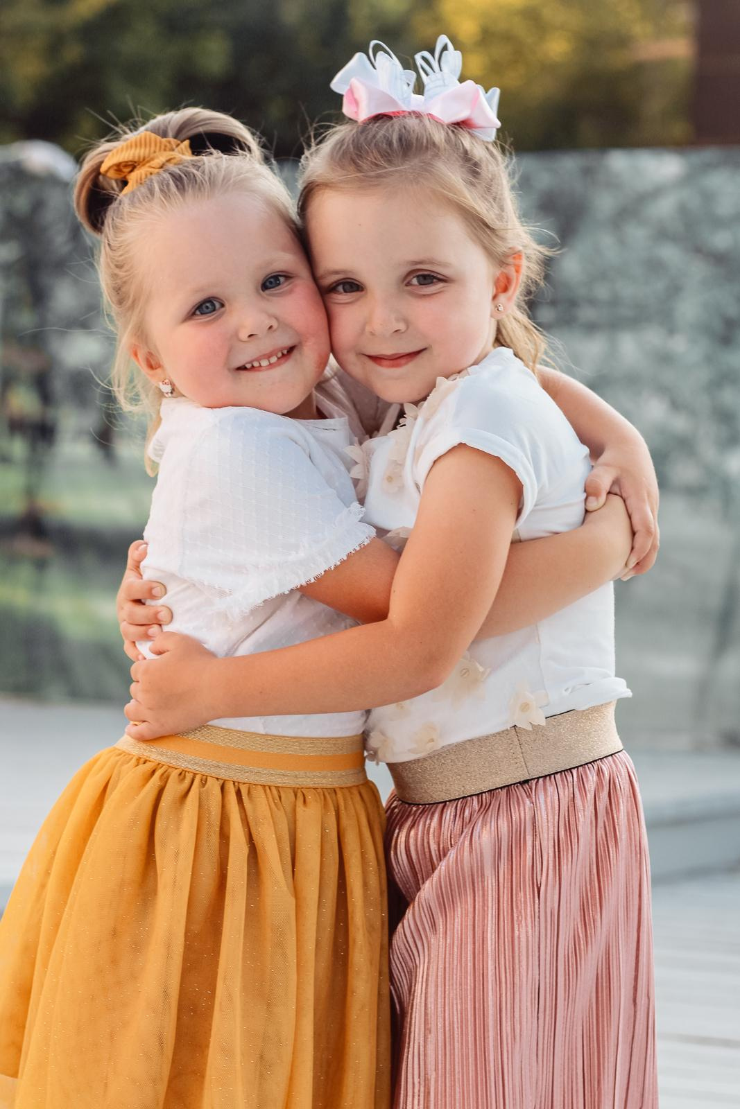 Смотреть всю серию. Фотограф Надршина Лилия