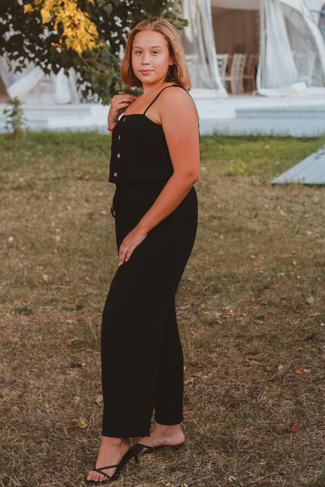 Смотреть всю серию. Фотограф Надршина Лилия