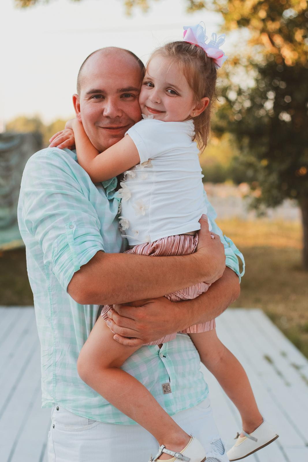 Смотреть всю серию. Фотограф Надршина Лилия