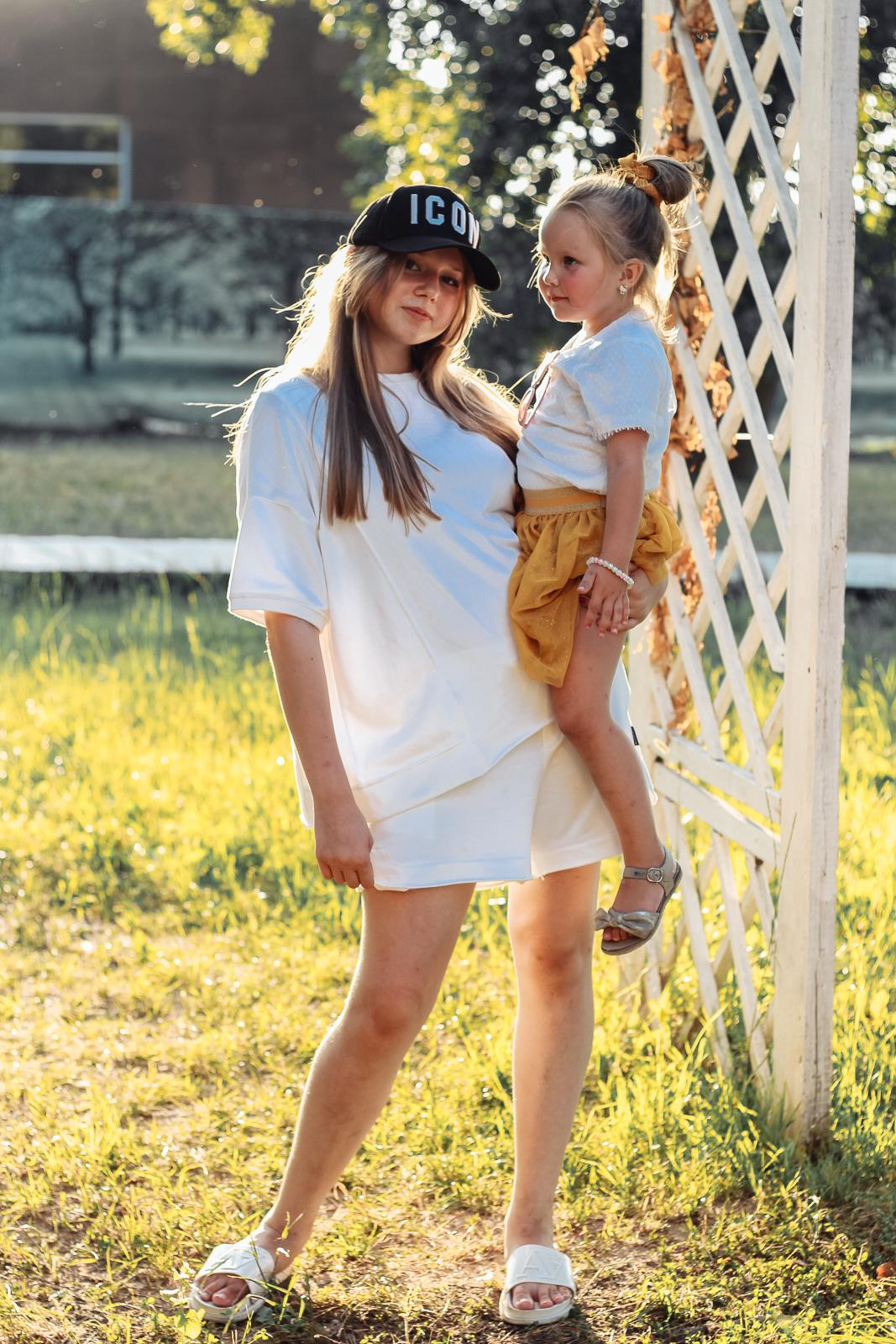 Смотреть всю серию. Фотограф Надршина Лилия