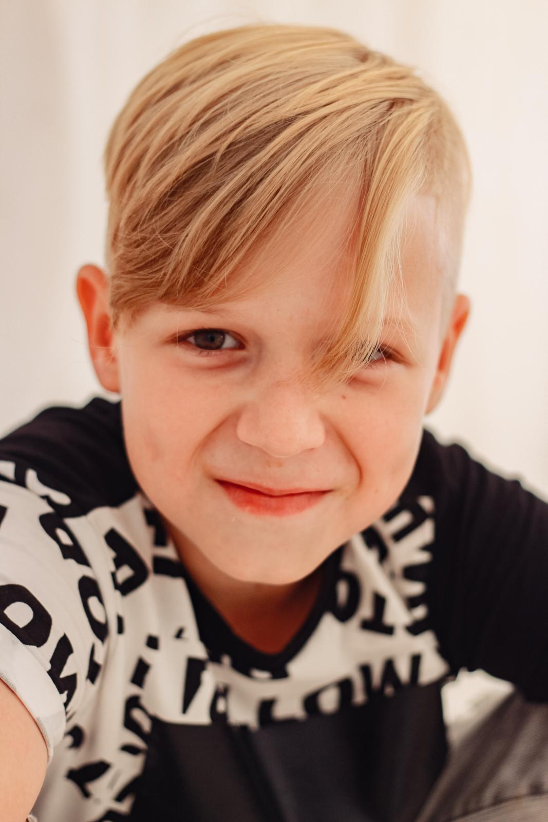 Смотреть всю серию. Фотограф Надршина Лилия