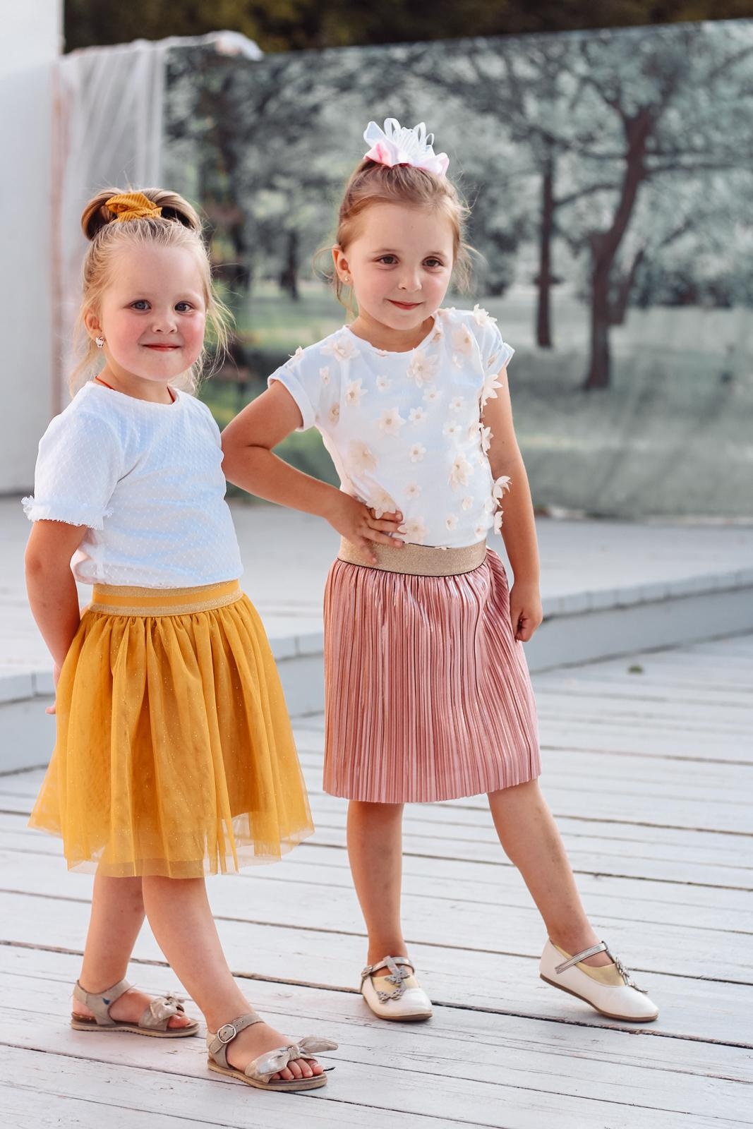 Смотреть всю серию. Фотограф Надршина Лилия