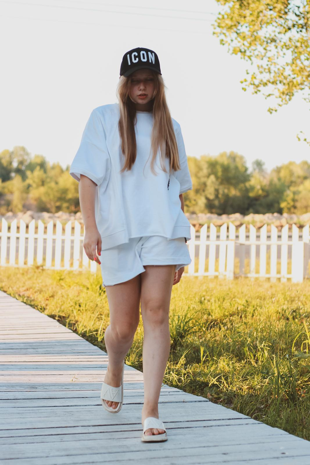 Смотреть всю серию. Фотограф Надршина Лилия