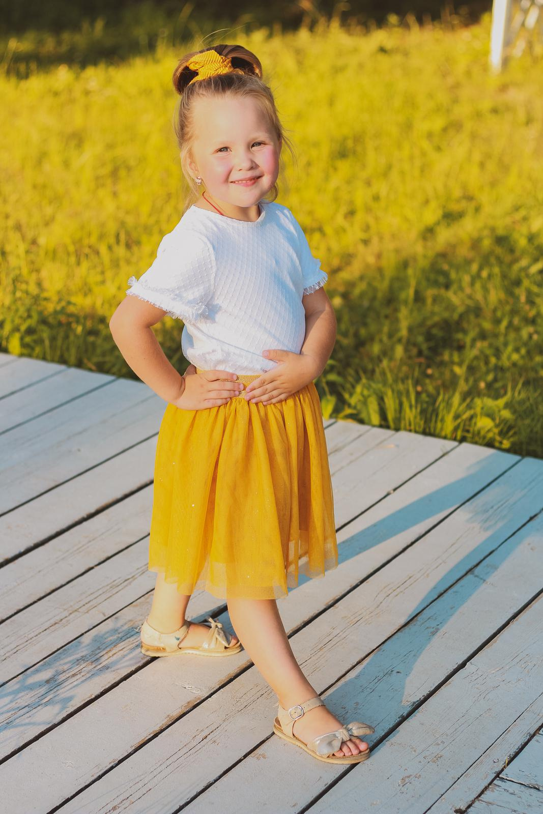 Смотреть всю серию. Фотограф Надршина Лилия