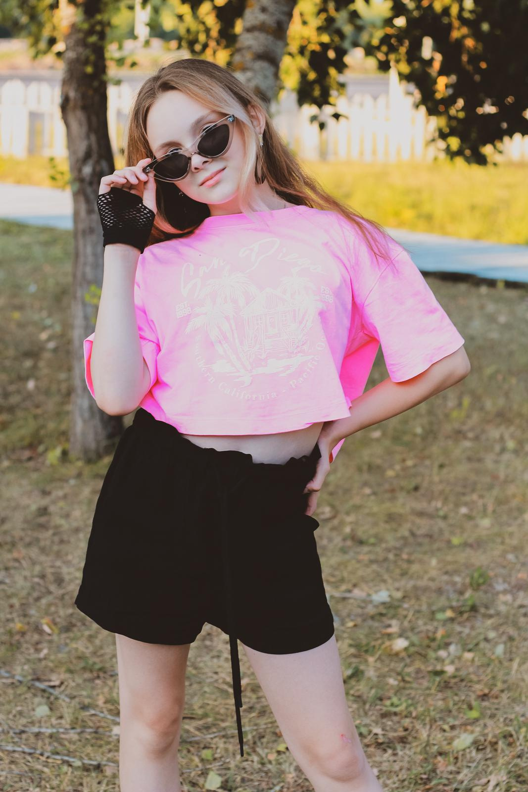 Смотреть всю серию. Фотограф Надршина Лилия