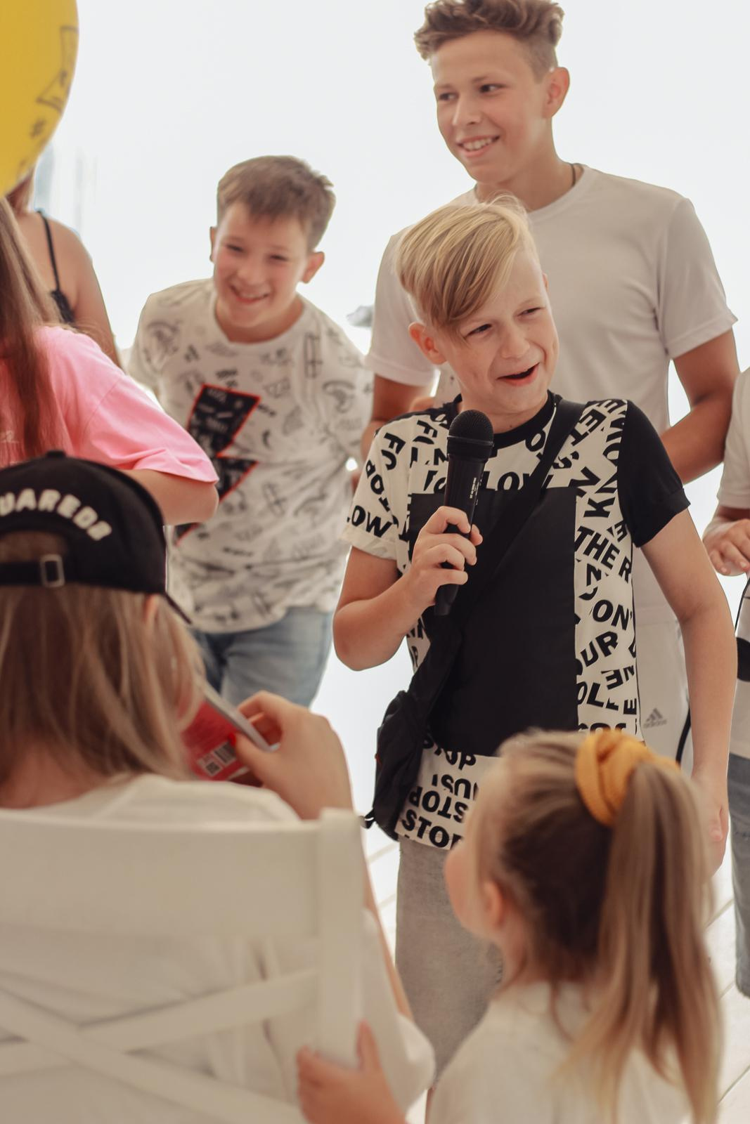 Смотреть всю серию. Фотограф Надршина Лилия