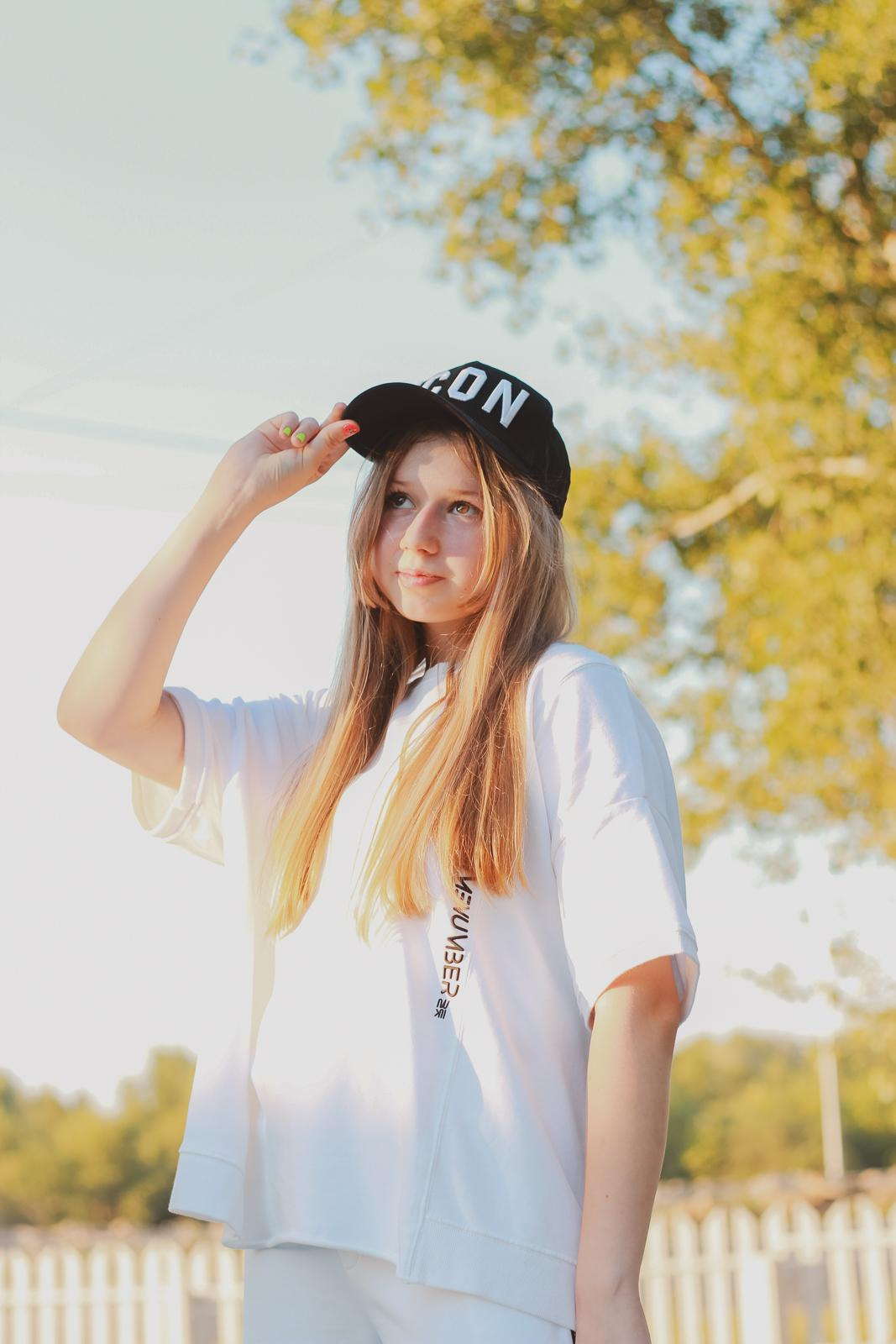 Смотреть всю серию. Фотограф Надршина Лилия