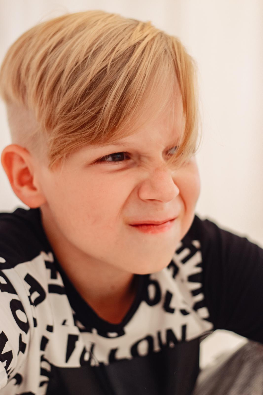 Смотреть всю серию. Фотограф Надршина Лилия