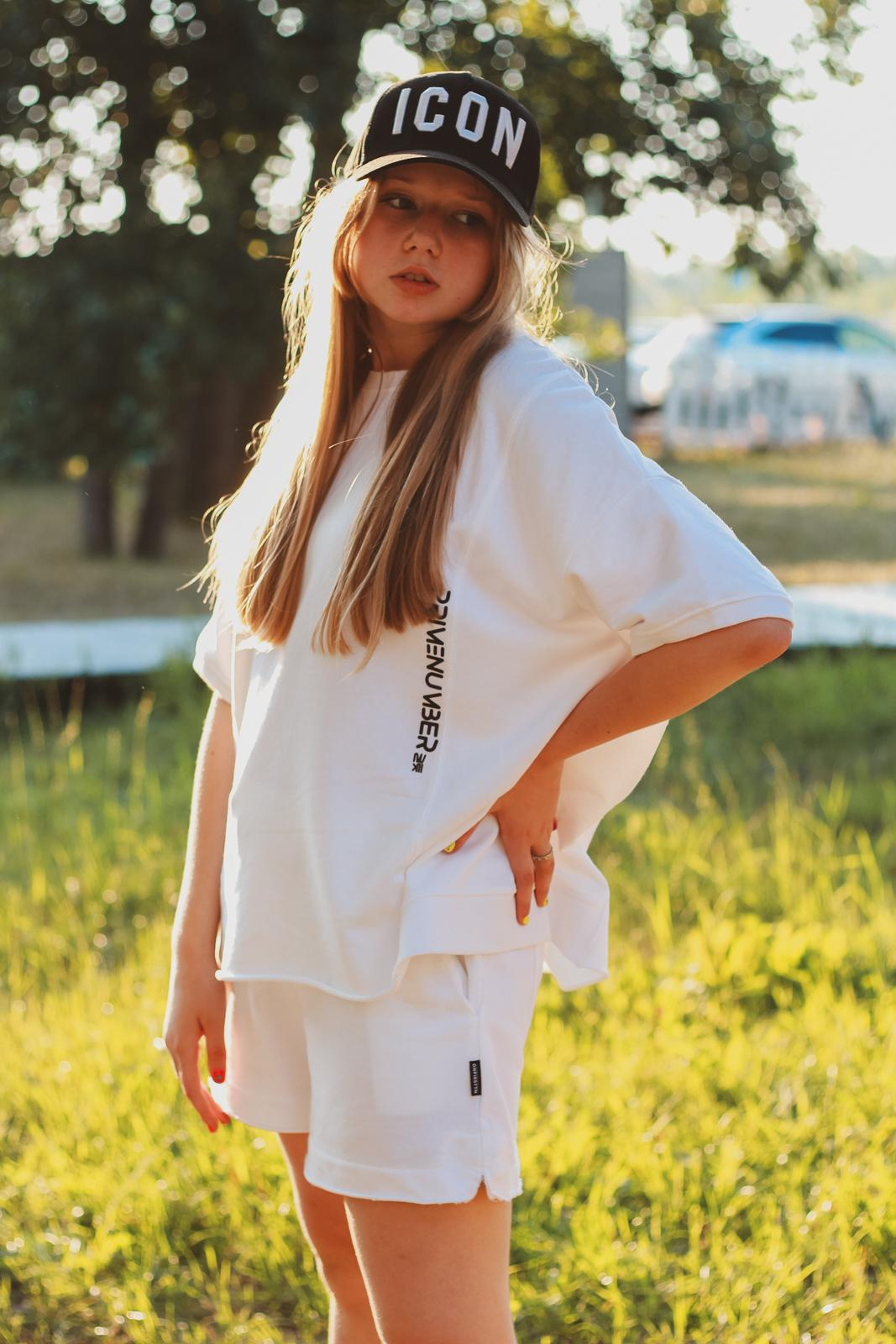 Смотреть всю серию. Фотограф Надршина Лилия