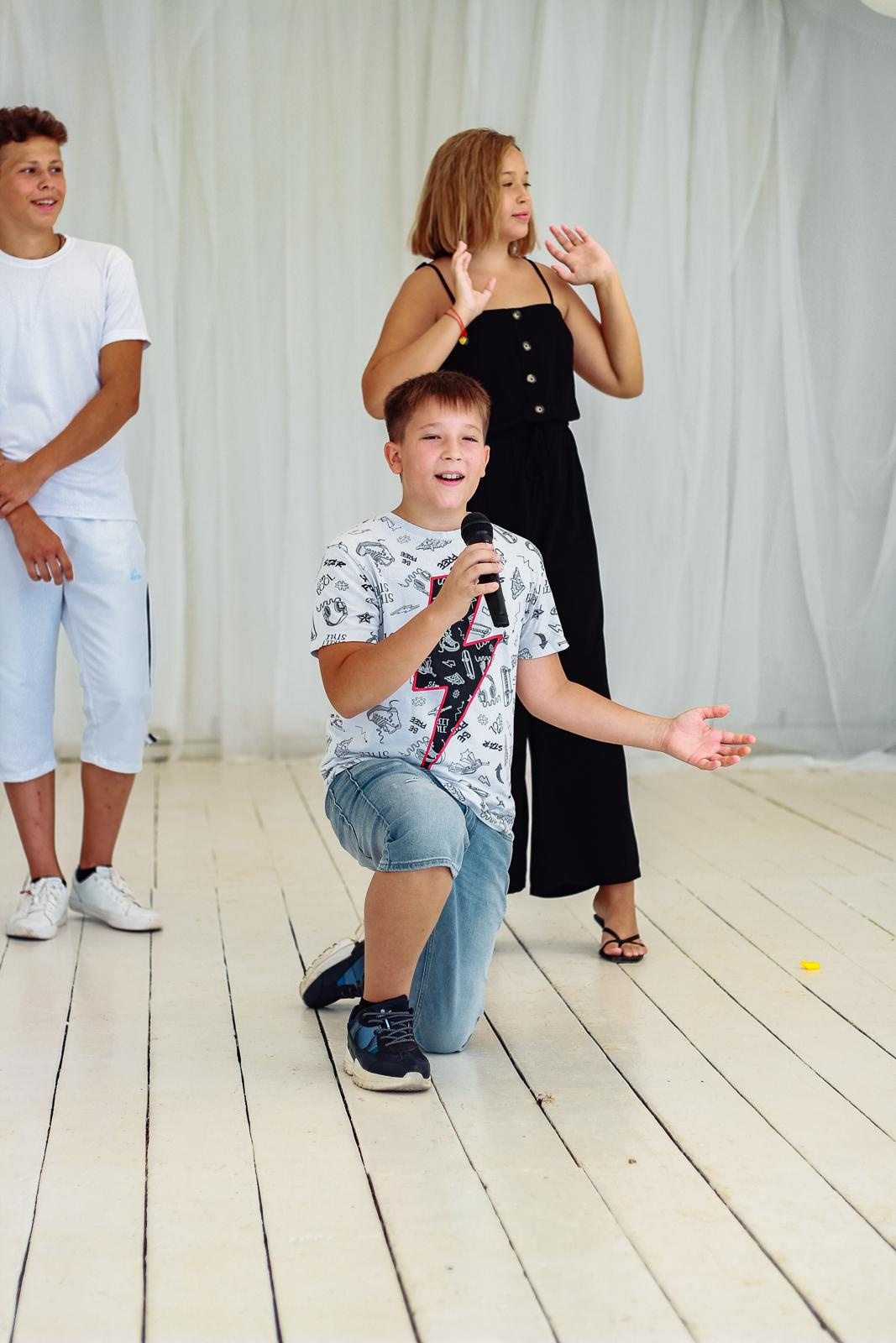 Смотреть всю серию. Фотограф Надршина Лилия