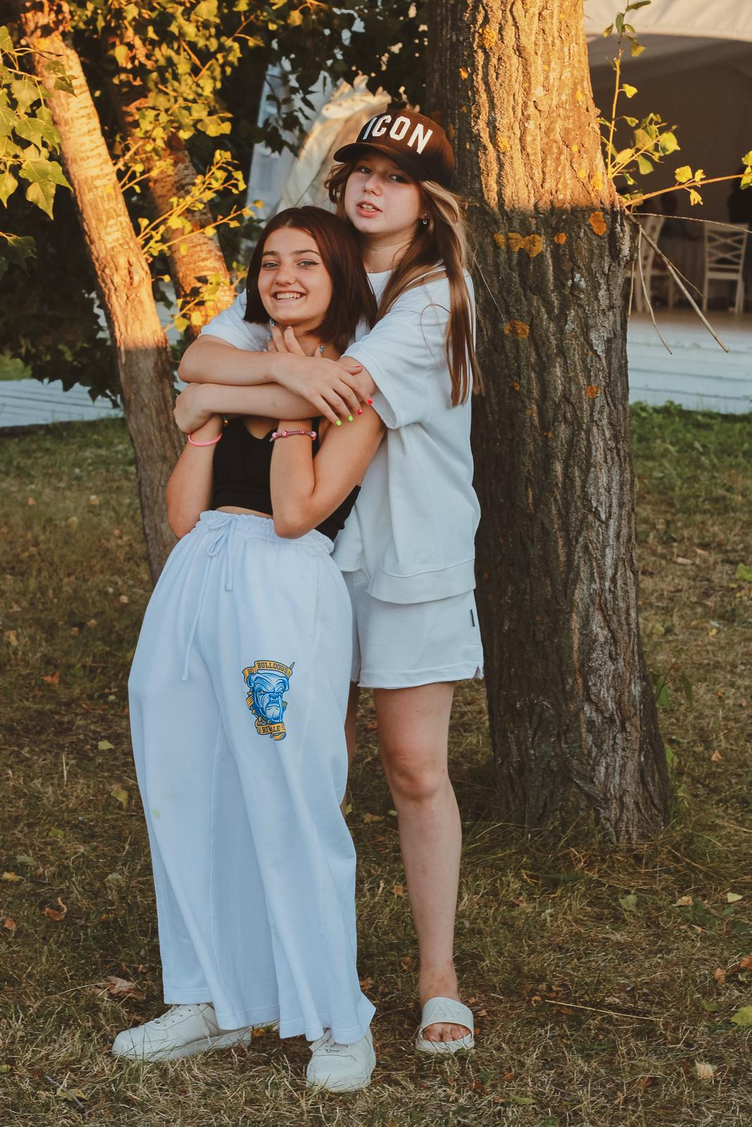 Смотреть всю серию. Фотограф Надршина Лилия