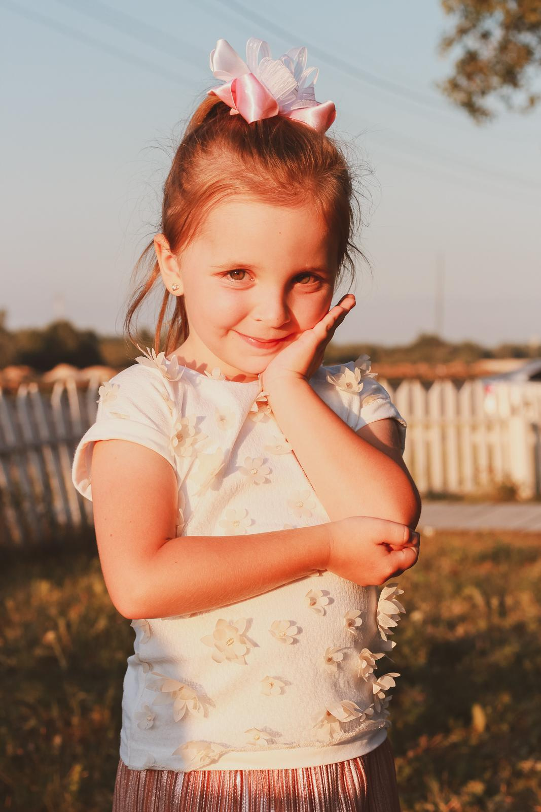 Смотреть всю серию. Фотограф Надршина Лилия