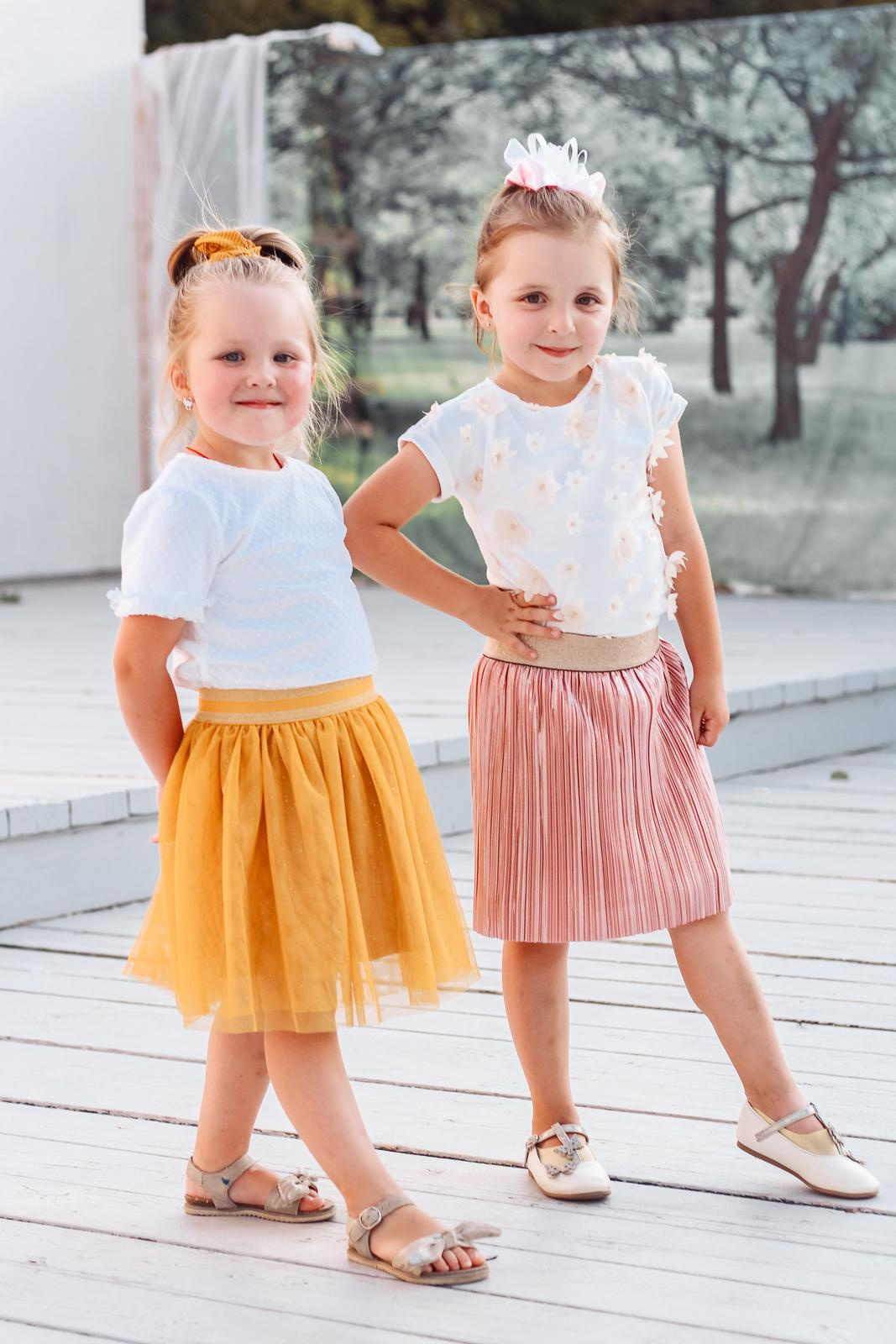 Смотреть всю серию. Фотограф Надршина Лилия