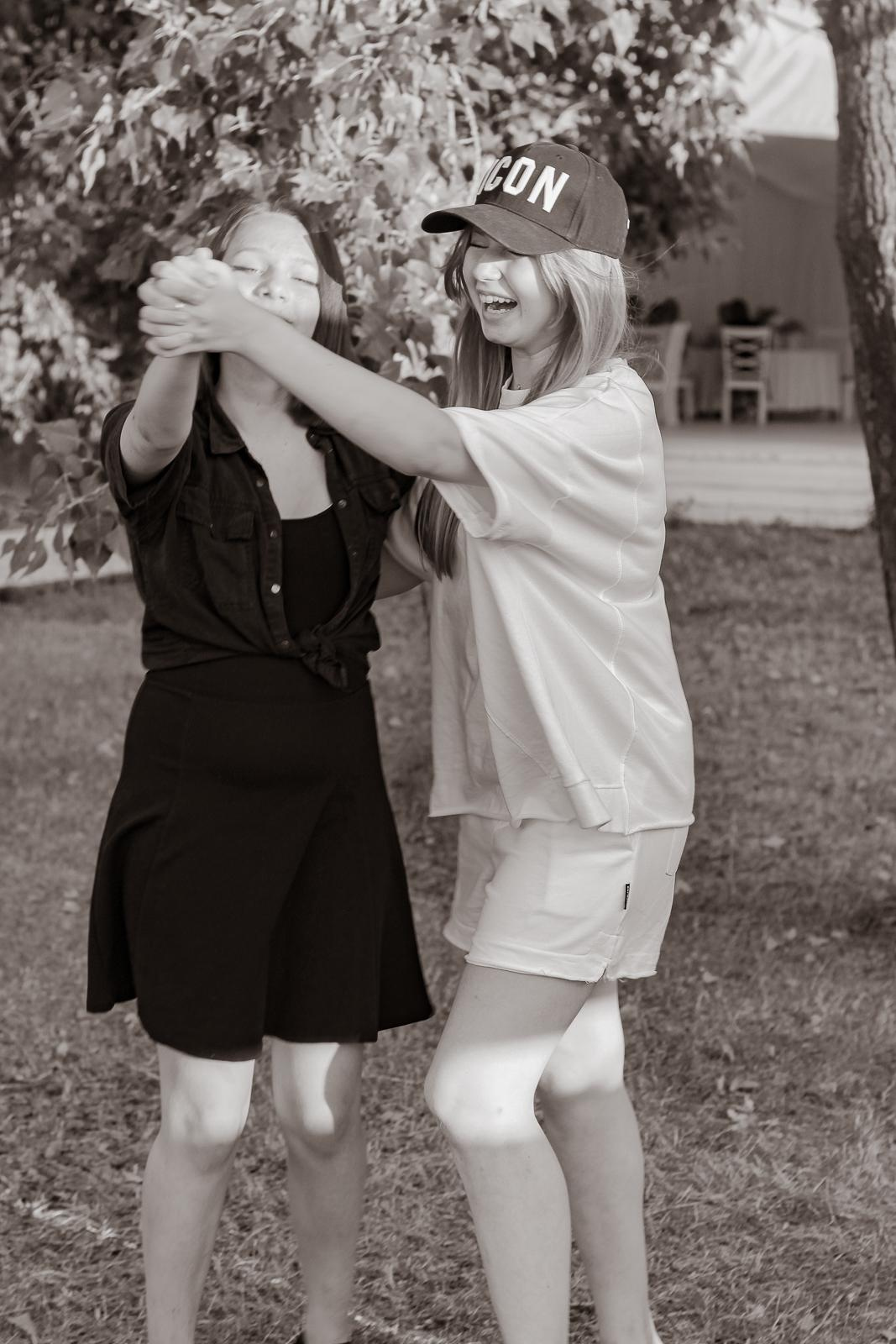 Смотреть всю серию. Фотограф Надршина Лилия