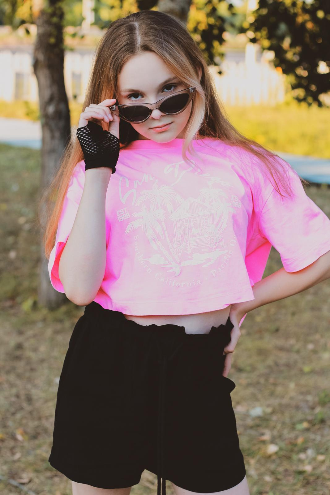 Смотреть всю серию. Фотограф Надршина Лилия