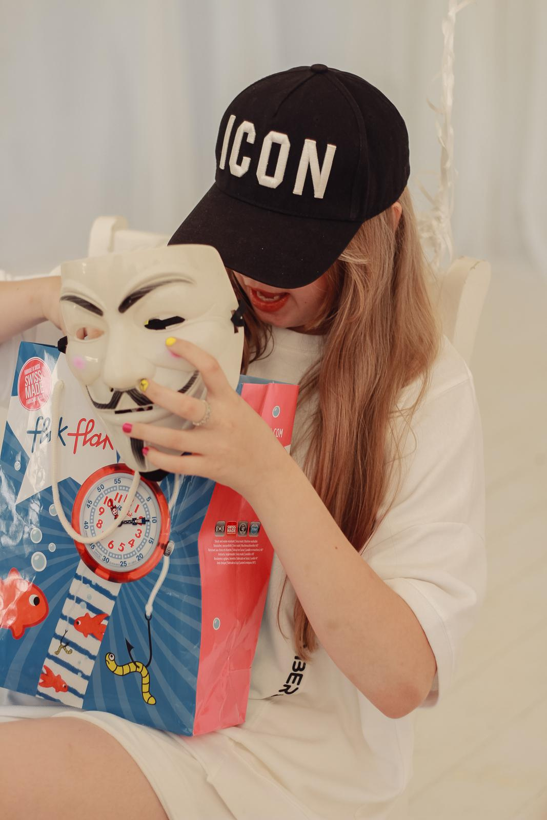 Смотреть всю серию. Фотограф Надршина Лилия