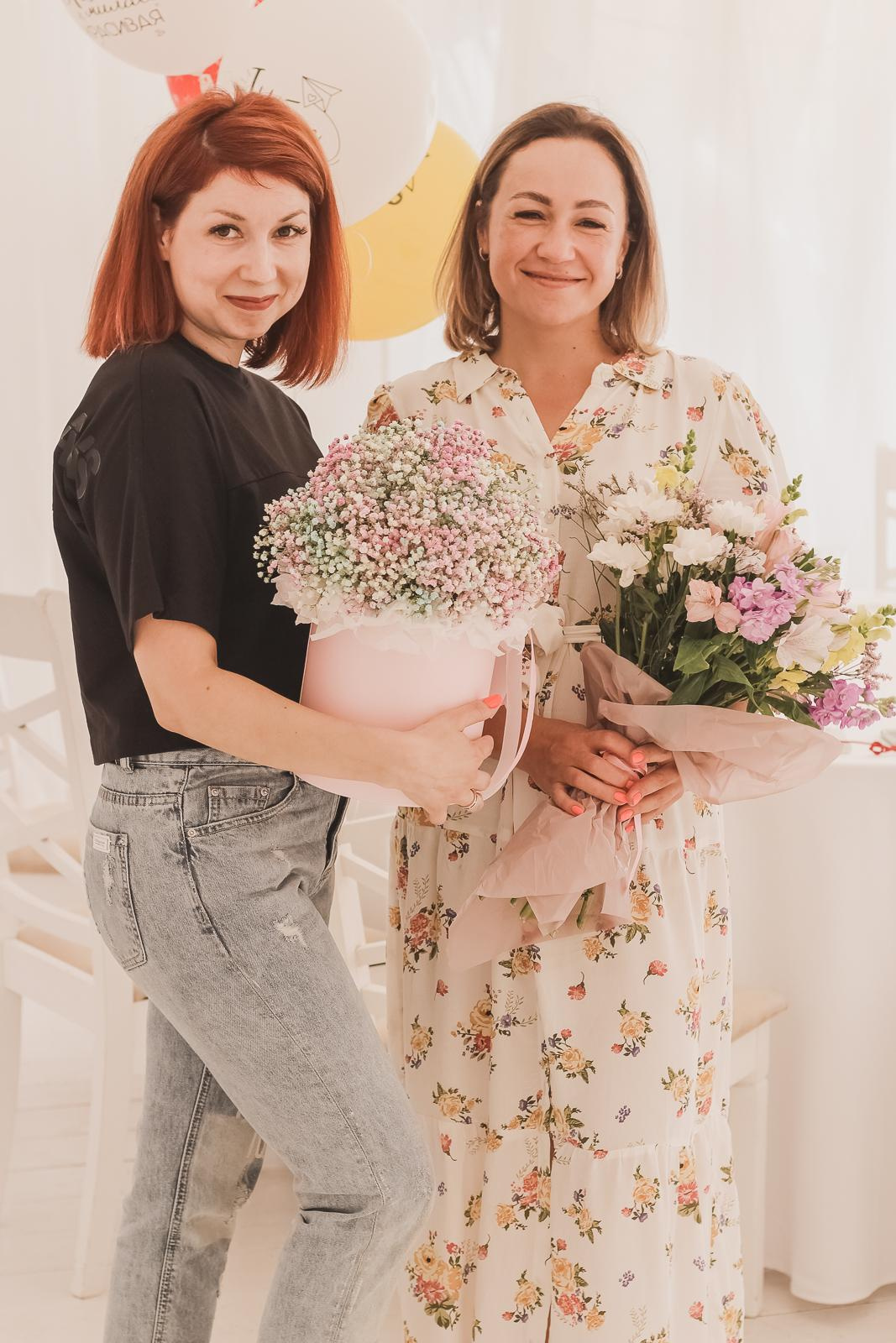 Смотреть всю серию. Фотограф Надршина Лилия