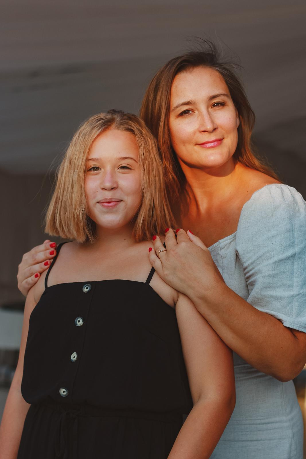 Смотреть всю серию. Фотограф Надршина Лилия