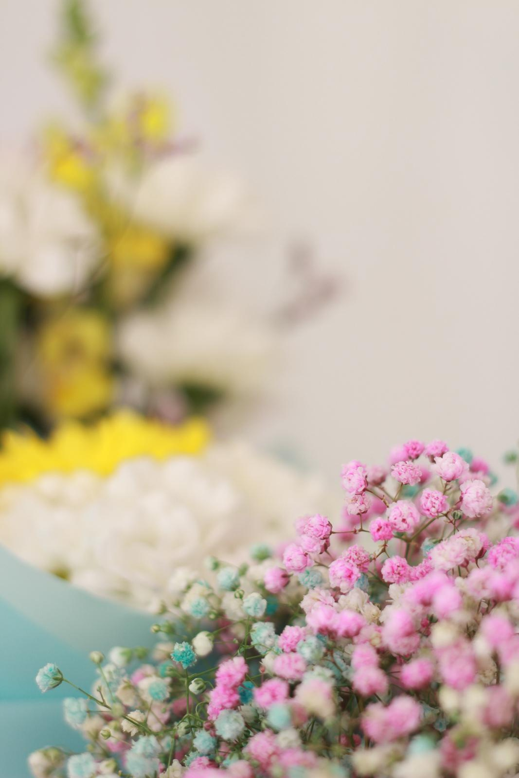 Смотреть всю серию. Фотограф Надршина Лилия