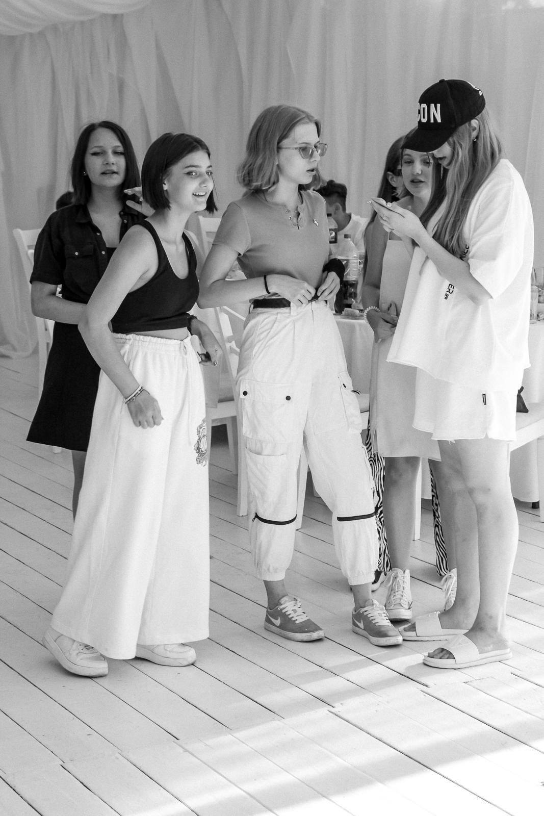 Смотреть всю серию. Фотограф Надршина Лилия