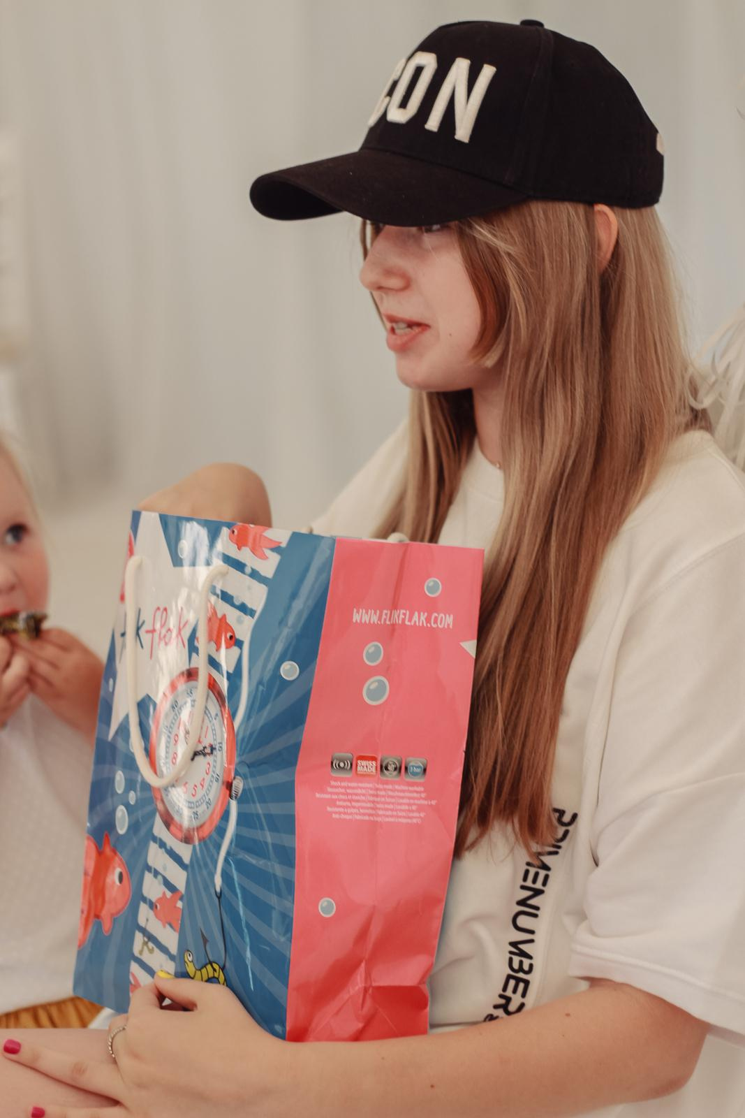 Смотреть всю серию. Фотограф Надршина Лилия