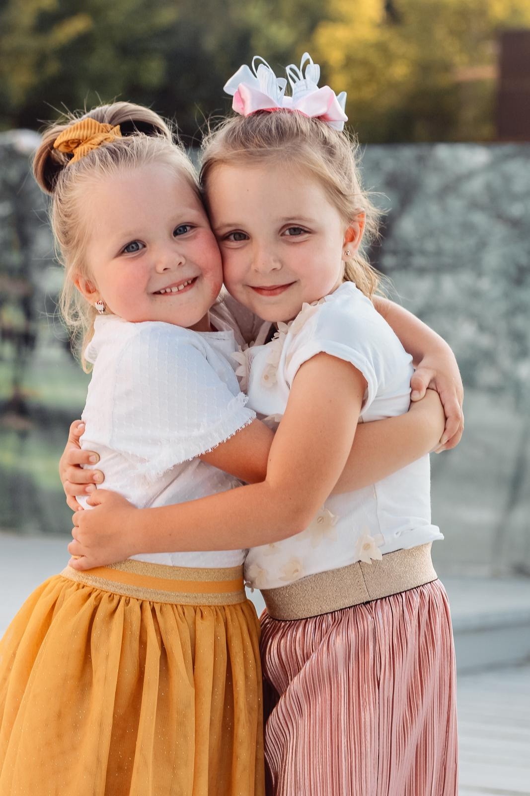 Смотреть всю серию. Фотограф Надршина Лилия