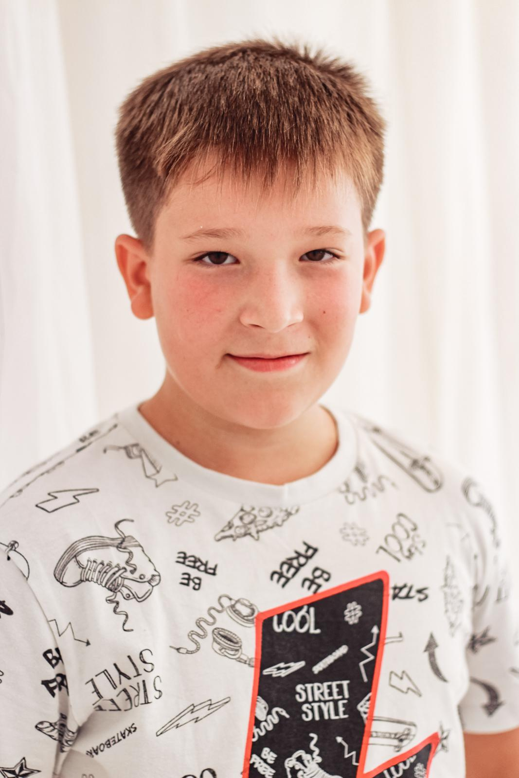 Смотреть всю серию. Фотограф Надршина Лилия