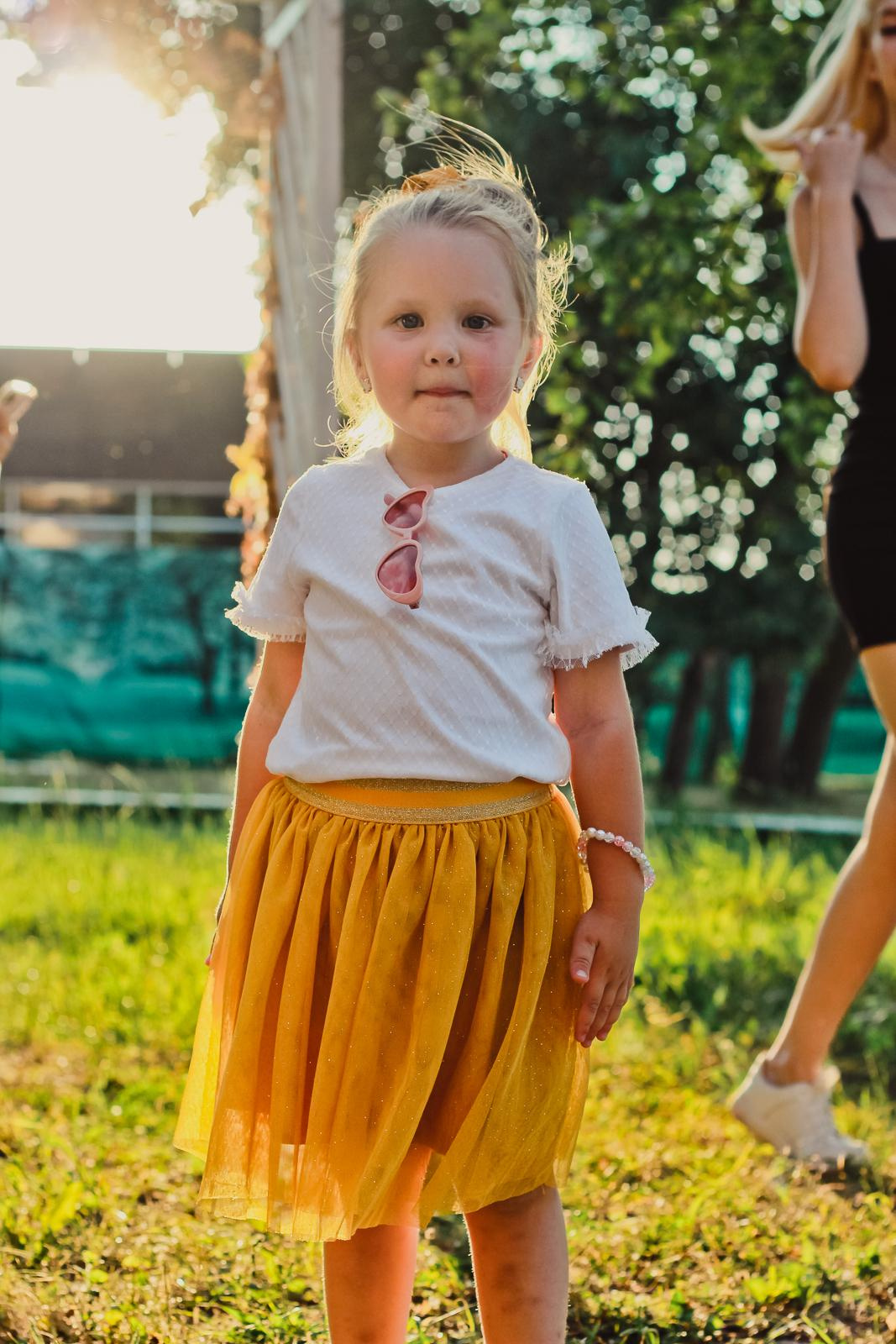 Смотреть всю серию. Фотограф Надршина Лилия