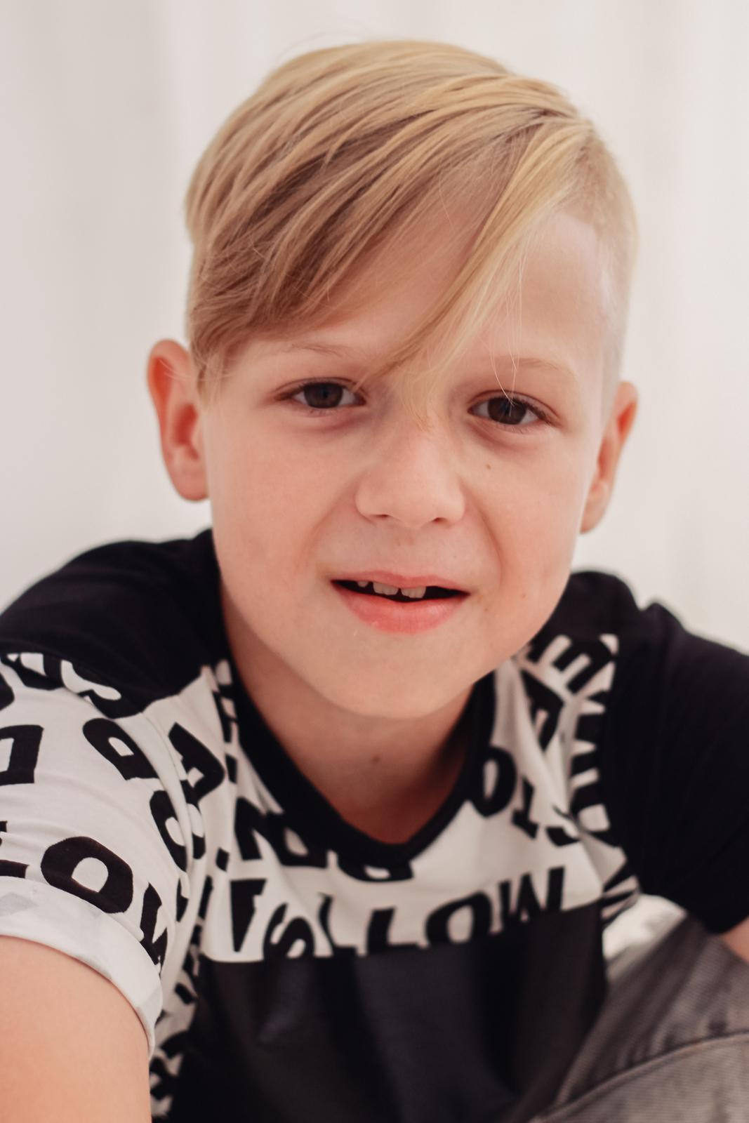 Смотреть всю серию. Фотограф Надршина Лилия