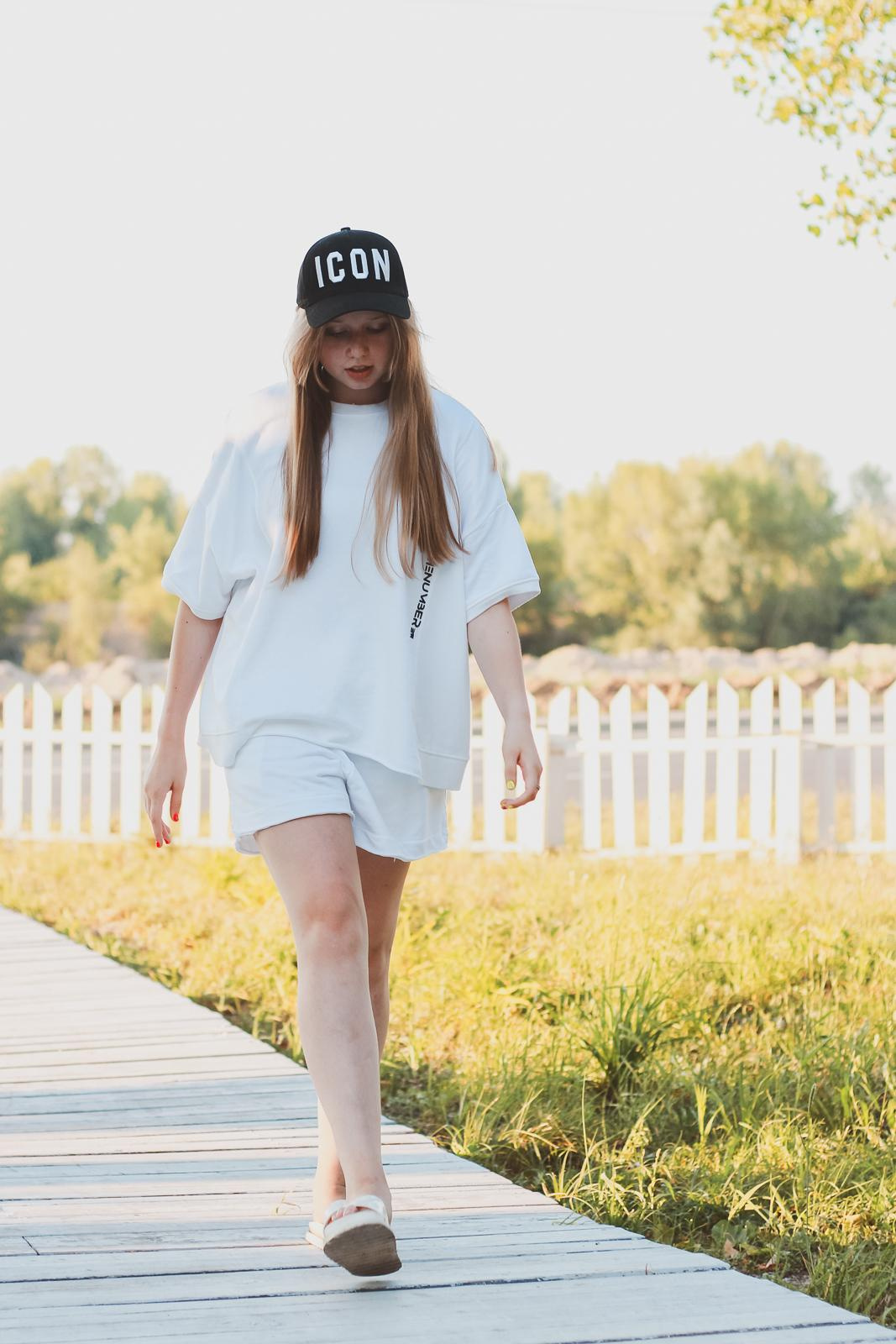 Смотреть всю серию. Фотограф Надршина Лилия